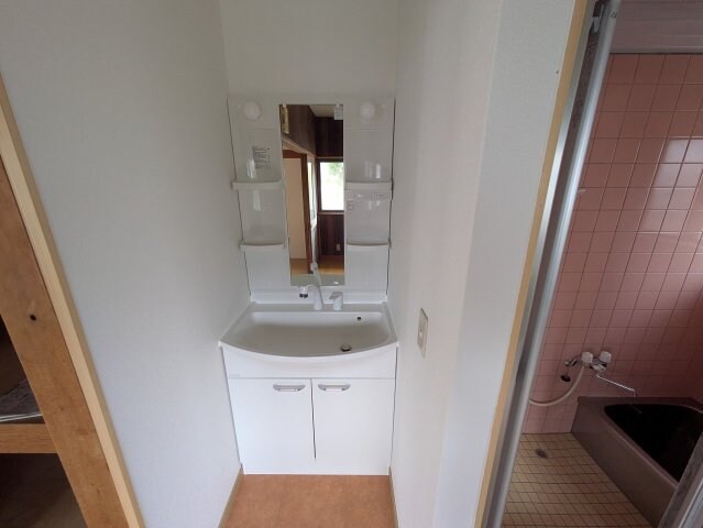 物件内観写真8　(2025年11月撮影※現況を優先します。)