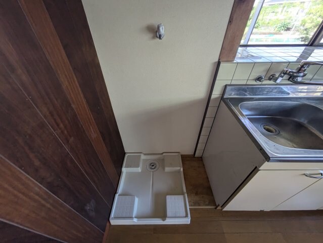 物件内観写真11　(2024年10月撮影)