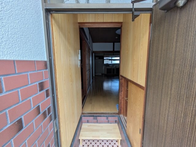 物件内観写真12　(2025年11月撮影※現況を優先します。)