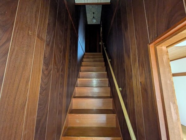 その他(2025年11月撮影※現況を優先します。)