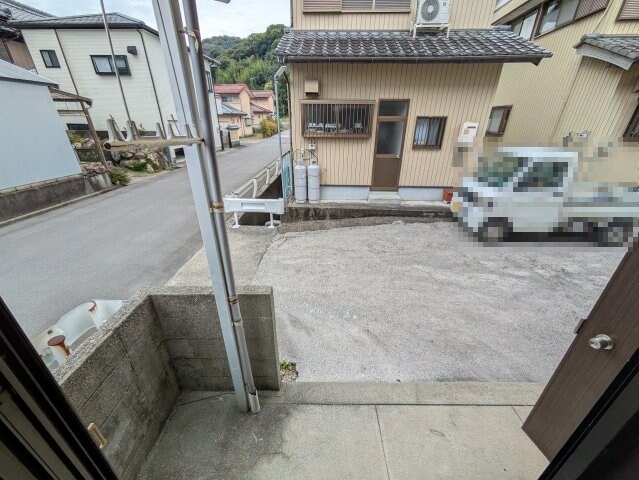 物件内観写真15　(2025年11月撮影※現況を優先します。)