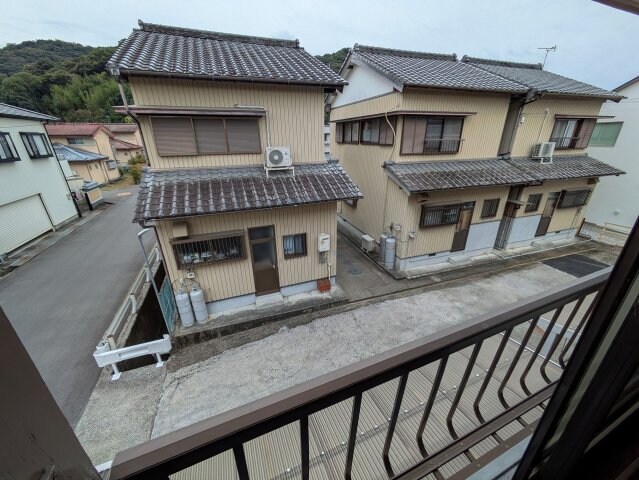 物件内観写真16　(2025年11月撮影※現況を優先します。)