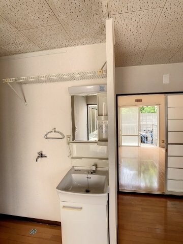 物件内観写真6　(2022年6月撮影)