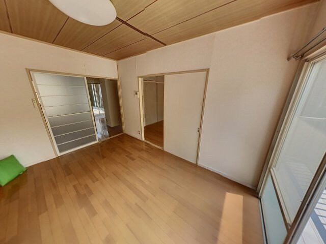 物件内観写真7　(2022年6月撮影)