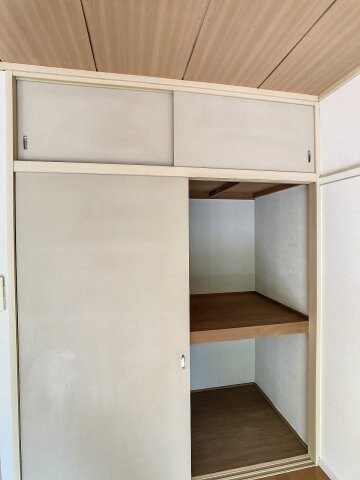 物件内観写真8　(2022年6月撮影)