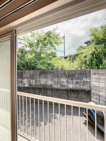 物件内観写真11　(2022年6月撮影)