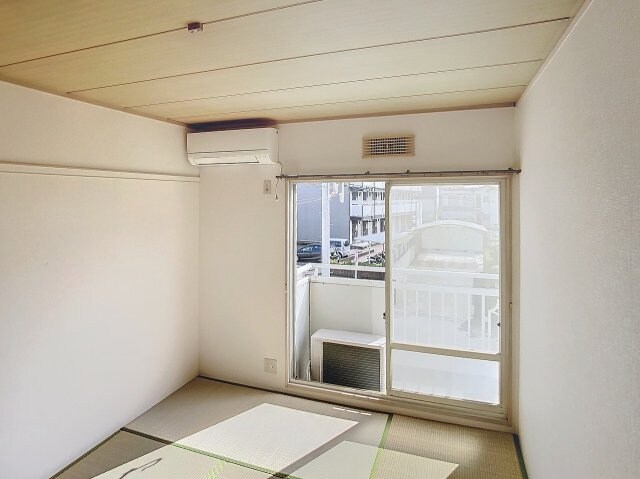 物件内観写真9　(2024年9月撮影)