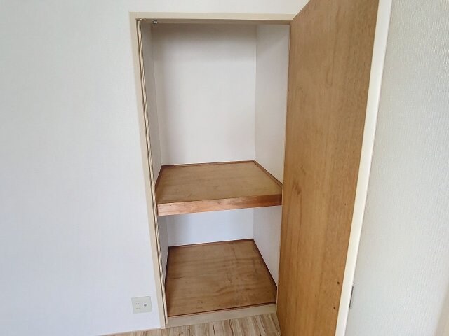 物件内観写真10　(2024年9月撮影)