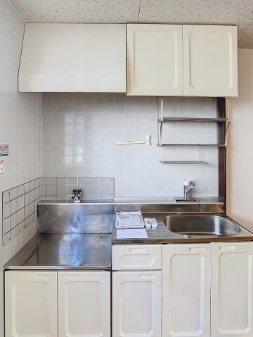 物件内観写真2　(2024年12月撮影※現況を優先致します。)