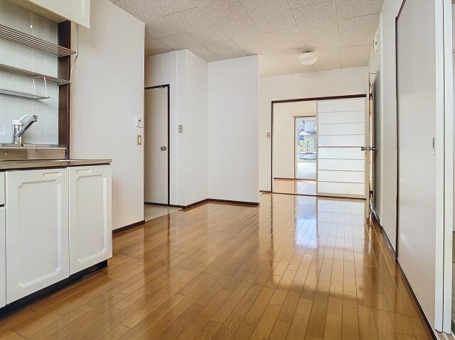 物件内観写真3　(2024年12月撮影※現況を優先致します。)