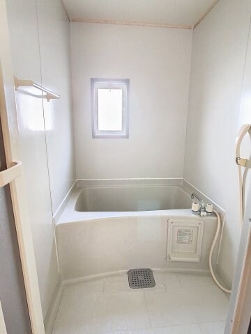 物件内観写真6　(2024年12月撮影※現況を優先致します。)