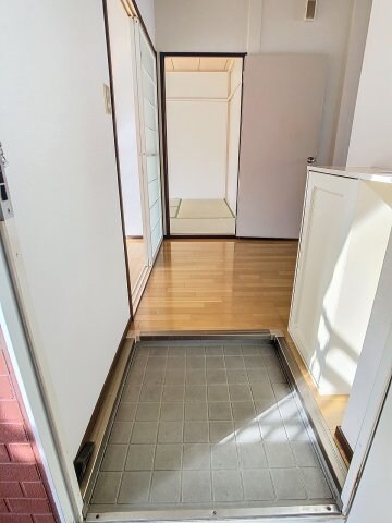 物件内観写真7　(2024年12月撮影※現況を優先致します。)