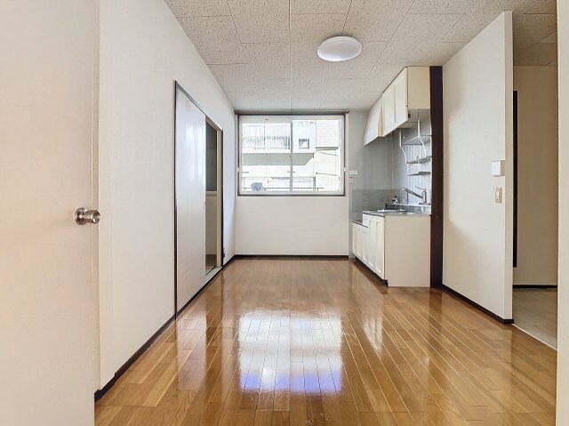 物件内観写真9　(2024年12月撮影※現況を優先致します。)