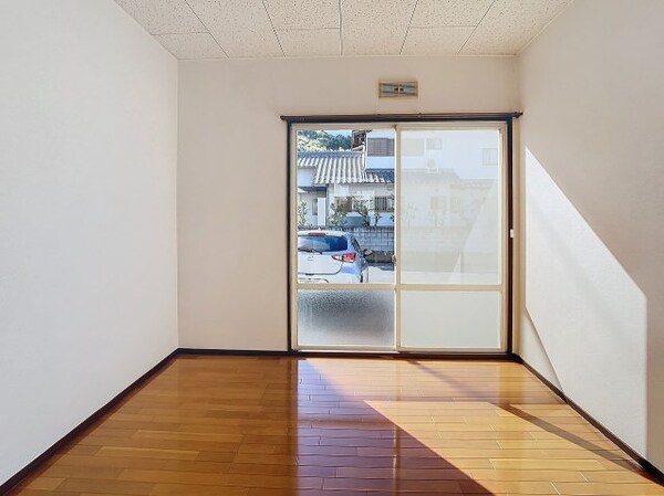 その他(2024年12月撮影※現況を優先致します。)