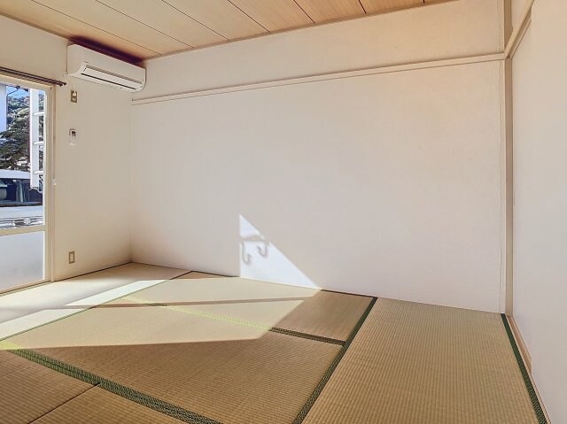 物件内観写真11　(2024年12月撮影※現況を優先致します。)