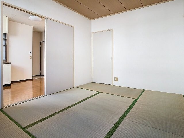 物件内観写真12　(2024年12月撮影※現況を優先致します。)