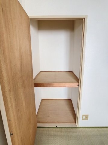 物件内観写真13　(2024年12月撮影※現況を優先致します。)