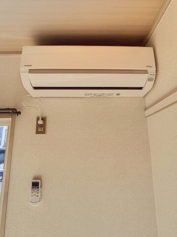 物件内観写真14　(2024年12月撮影※現況を優先致します。)