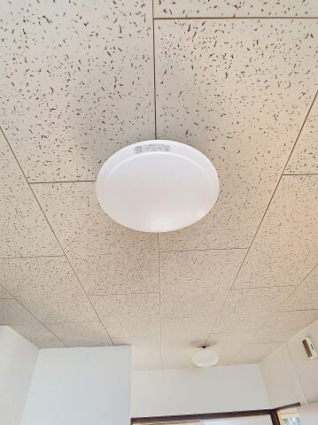 物件内観写真15　(2024年12月撮影※現況を優先致します。)