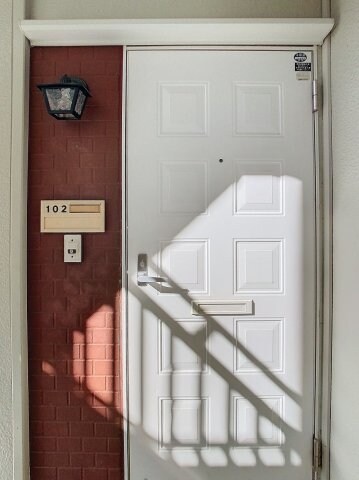 物件内観写真17　(2024年12月撮影※現況を優先致します。)