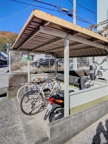 物件内観写真18　(2024年12月撮影※現況を優先致します。)