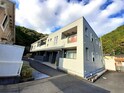 グリーンガーデン・いの　Ⅱ
