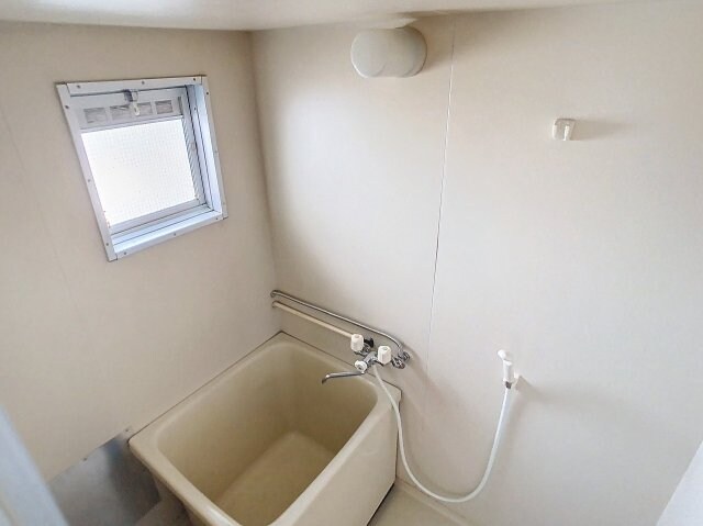 物件内観写真6　(2024年5月撮影※現況を優先致します。)