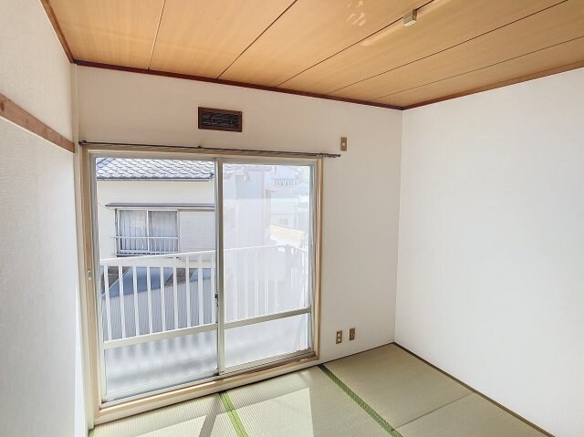 物件内観写真10　(2024年5月撮影※現況を優先致します。)