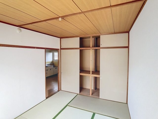 物件内観写真13　(2024年5月撮影※現況を優先致します。)