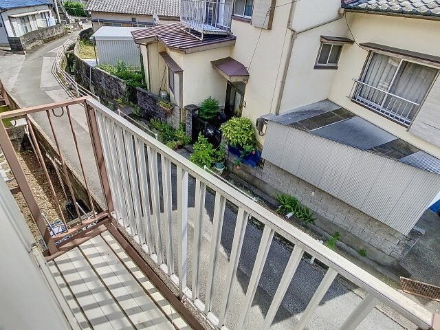 物件内観写真15　(2024年5月撮影※現況を優先致します。)