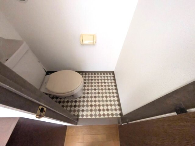 物件内観写真4　(2024年11月撮影※現況を優先致します。)