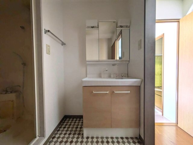 物件内観写真5　(2024年11月撮影※現況を優先致します。)