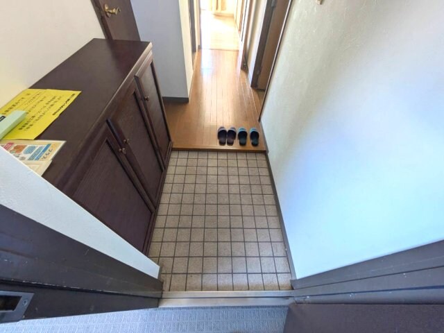 物件内観写真7　(2024年11月撮影※現況を優先致します。)