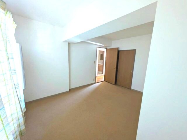 物件内観写真10　(2024年11月撮影※現況を優先致します。)