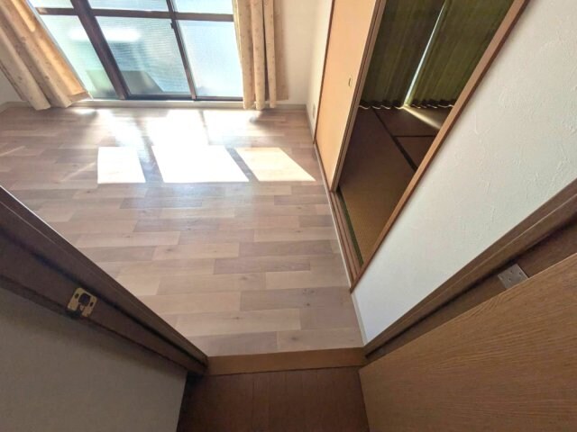 物件内観写真11　(2024年11月撮影※現況を優先致します。)