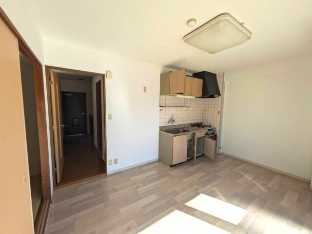 物件内観写真12　(2024年11月撮影※現況を優先致します。)