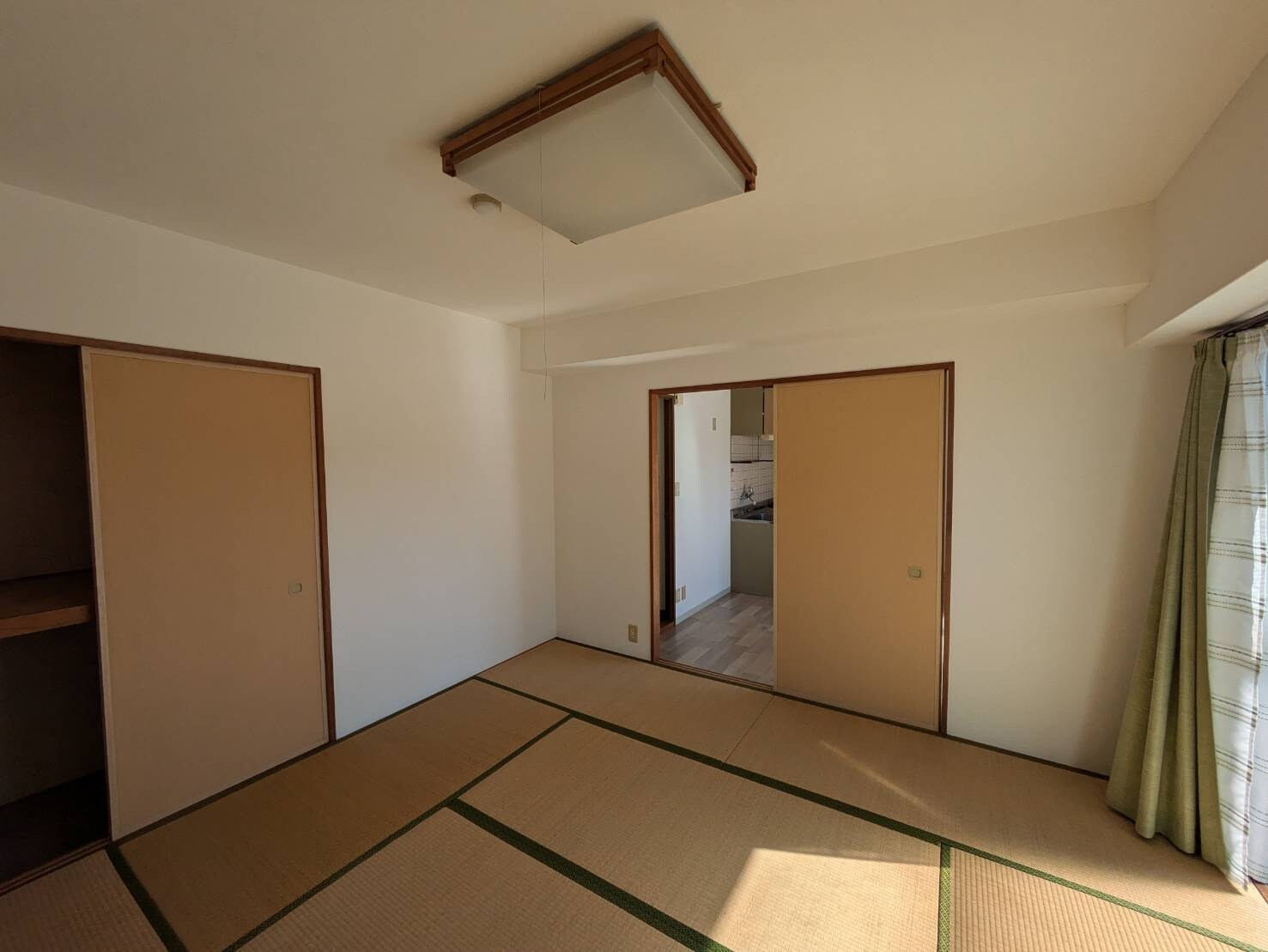 物件内観写真13　(2024年11月撮影※現況を優先致します。)