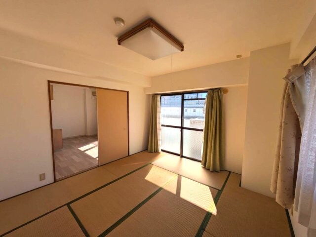 物件内観写真14　(2024年11月撮影※現況を優先致します。)