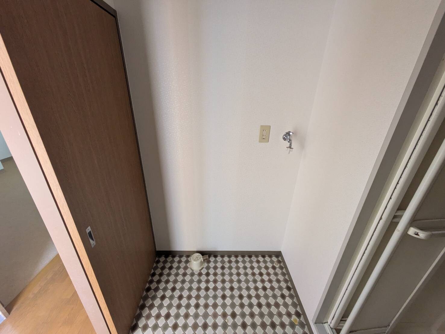 物件内観写真15　(2024年11月撮影※現況を優先致します。)