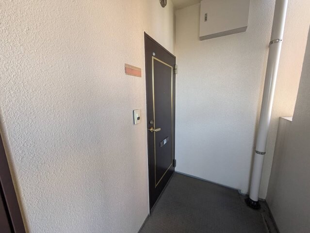 物件内観写真18　(2024年11月撮影※現況を優先致します。)