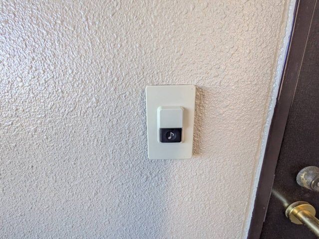 物件内観写真19　(2024年11月撮影※現況を優先致します。)