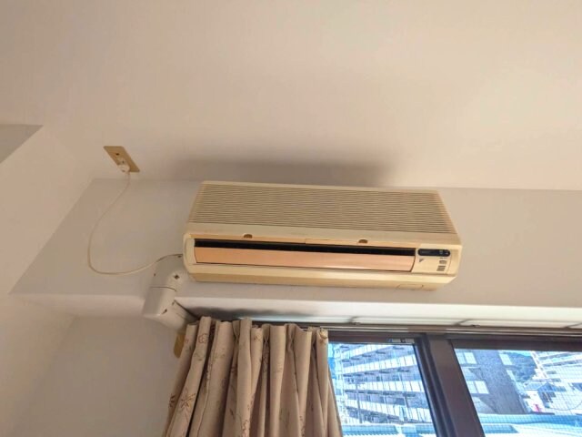 物件内観写真20　(2024年11月撮影※現況を優先致します。)