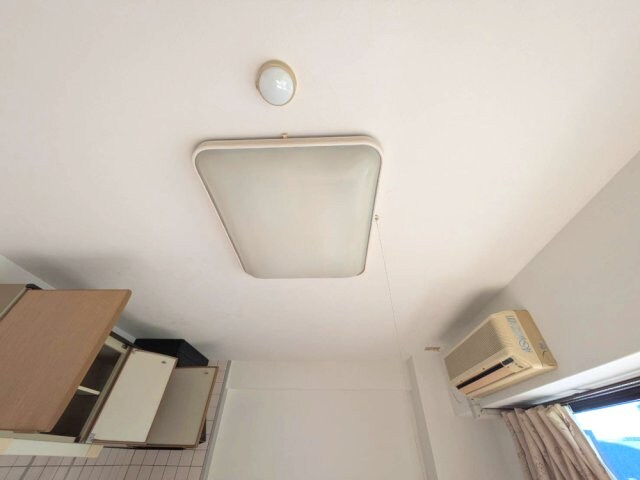 物件内観写真21　(2024年11月撮影※現況を優先致します。)