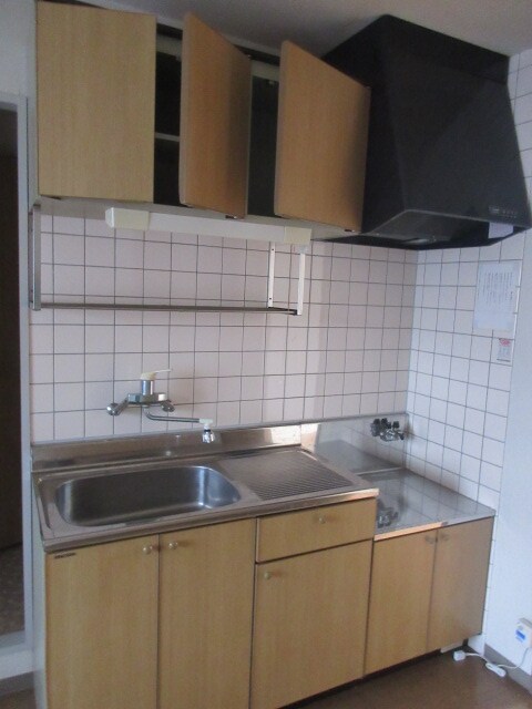 物件内観写真10　(現況が相違する場合は現況を優先致します。)