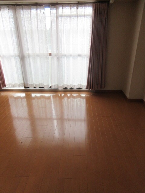 物件内観写真14　(現況が相違する場合は現況を優先致します。)