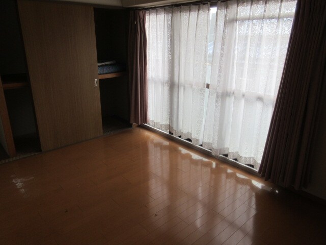 物件内観写真15　(現況が相違する場合は現況を優先致します。)