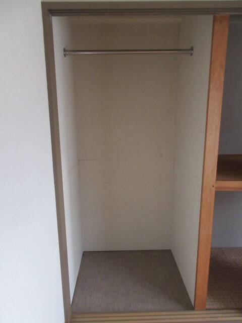 物件内観写真16　(現況が相違する場合は現況を優先致します。)