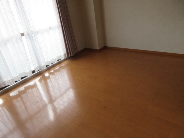 物件内観写真17　(現況が相違する場合は現況を優先致します。)