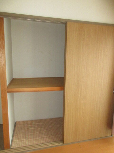 物件内観写真18　(現況が相違する場合は現況を優先致します。)