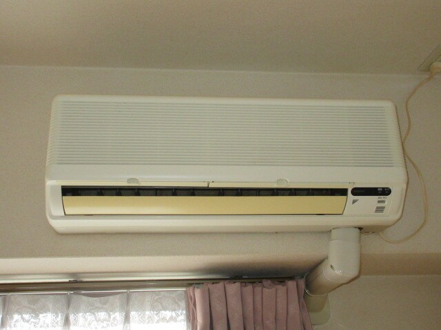 物件内観写真19　(現況が相違する場合は現況を優先致します。)